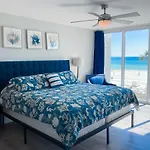 Long Beach Resort 204