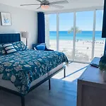 Long Beach Resort 204
