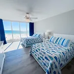 Long Beach Resort 204