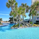 Long Beach Resort 204