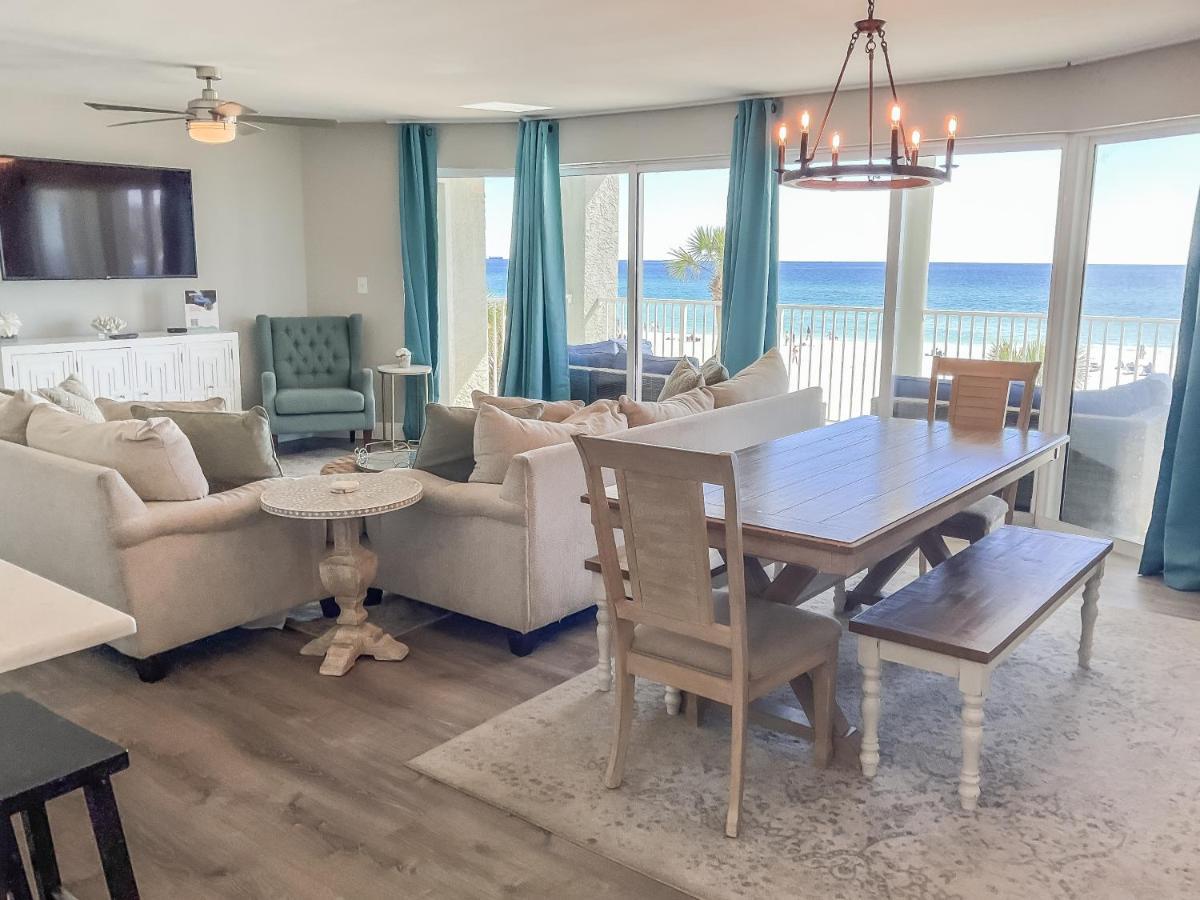 Long 204 Panama City Beach