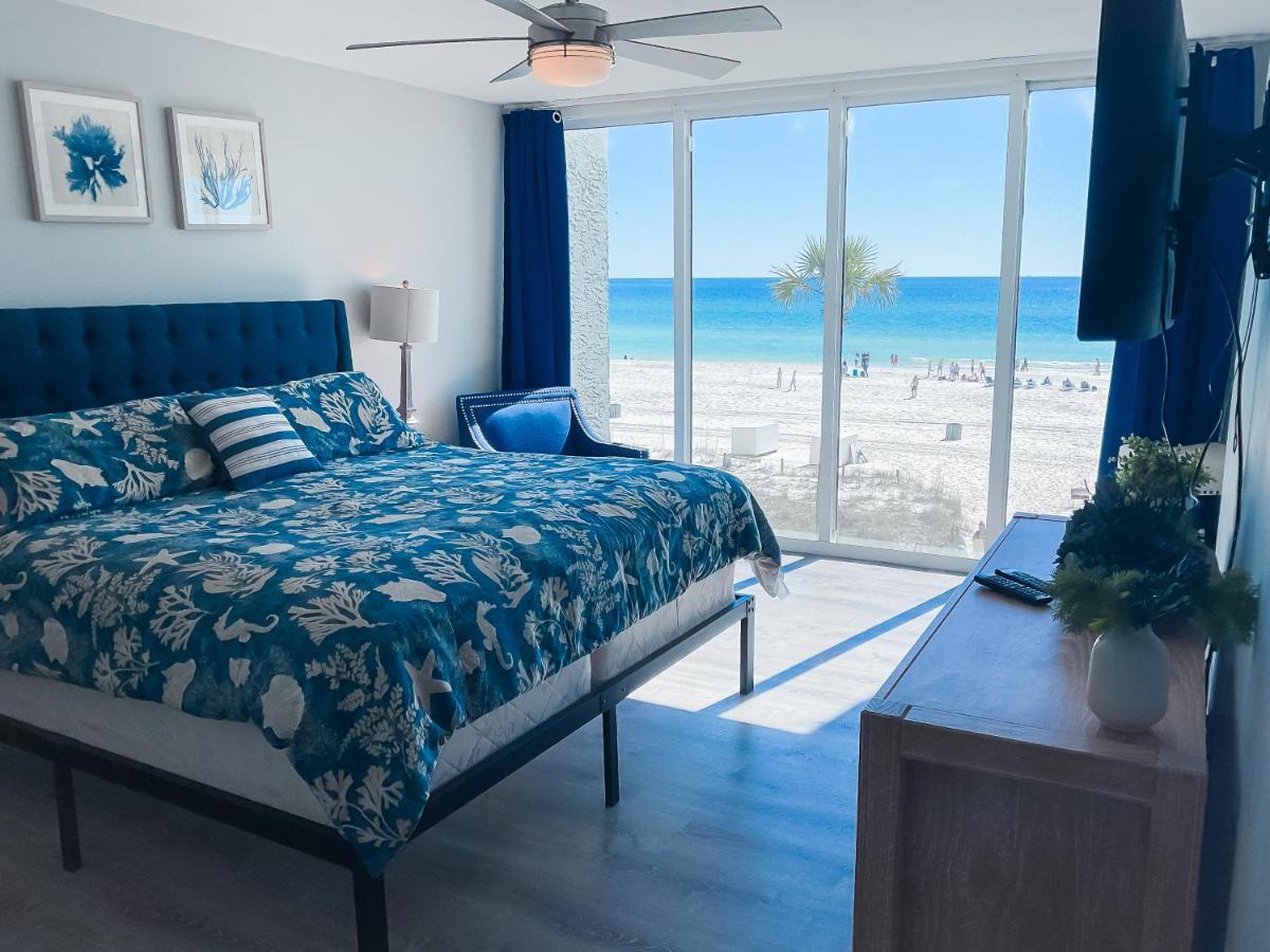 Apartment Long 204 *