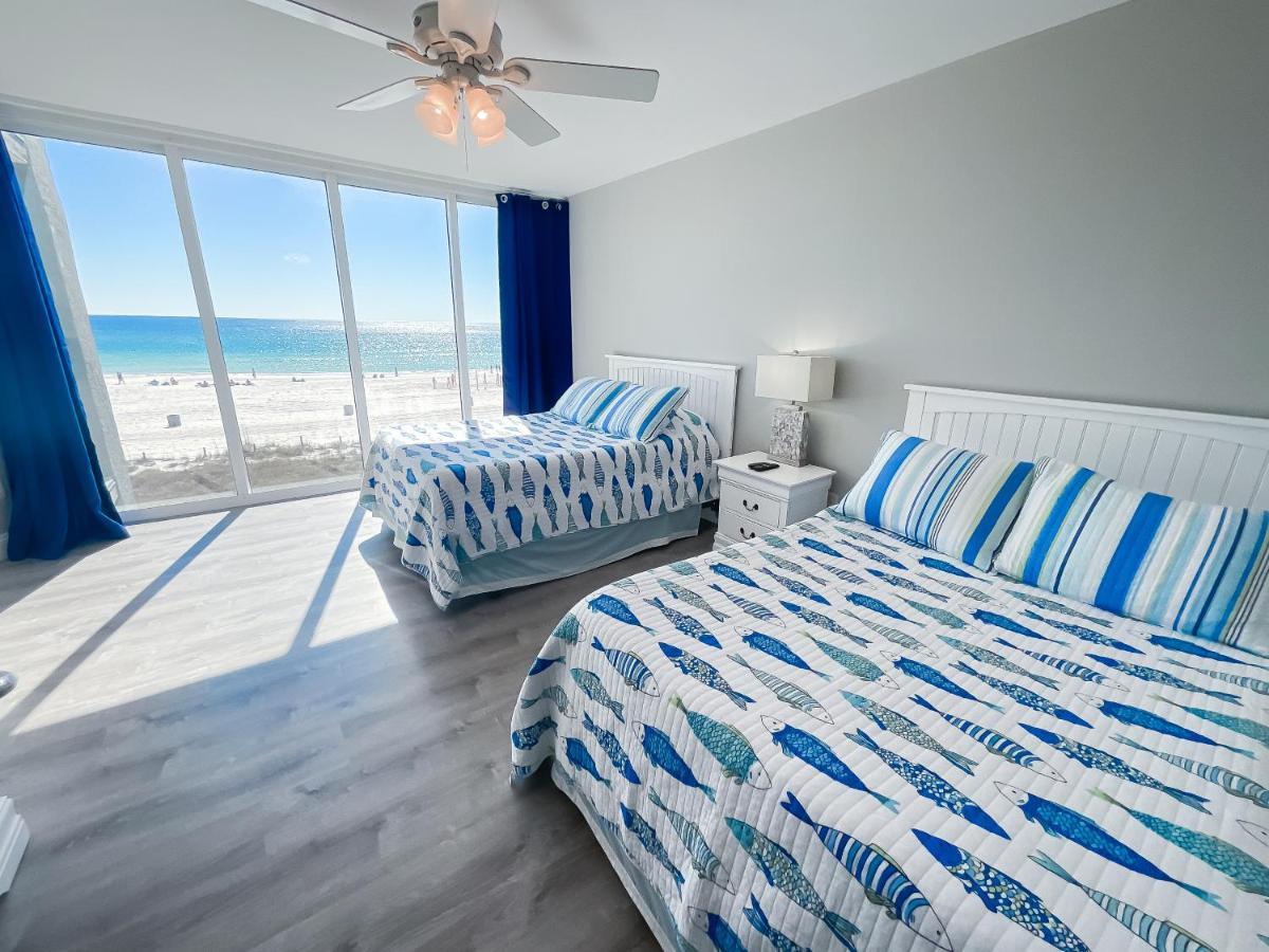 Long 204 Panama City Beach