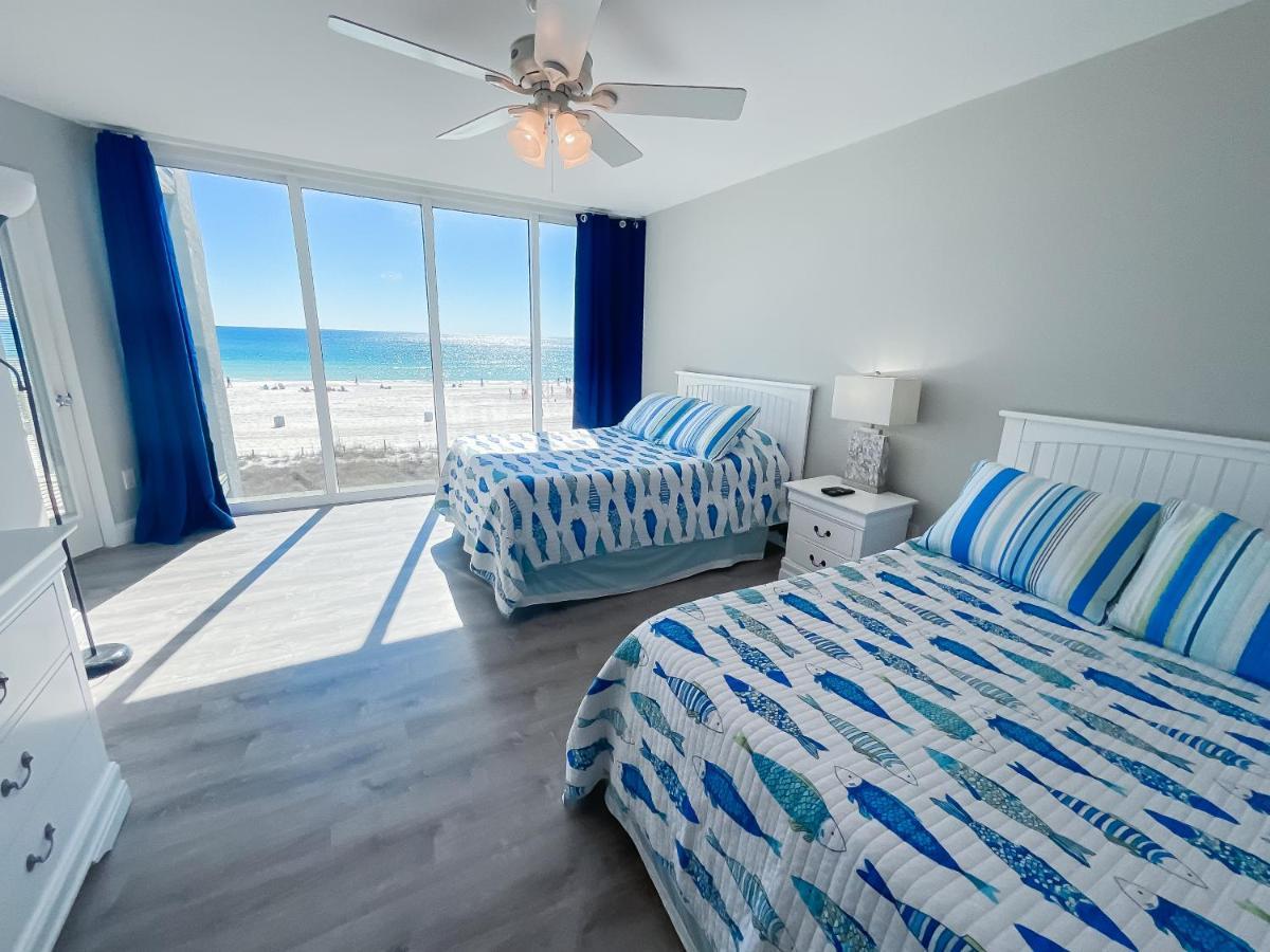 Apartment Long 204 *
